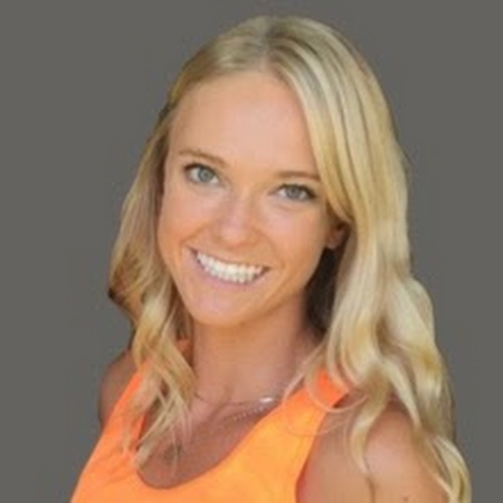 Meet your Posher, Maggie